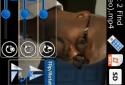 myVideos 3D+ screenshot 3
