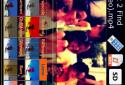 myVideos 3D+ screenshot 4