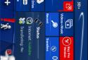 myVideos 3D+ screenshot 8