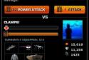 Mob Wars screenshot 2
