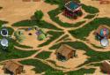 Fishing Paradise 3D screenshot 12