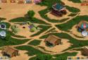 Fishing Paradise 3D screenshot 3