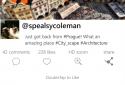 Fhotoroom screenshot 3