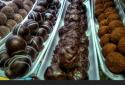 Fhotoroom screenshot 7
