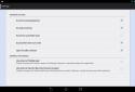 Ревизор screenshot 10