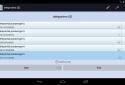 Ревизор screenshot 12