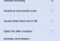 Ревизор screenshot 5