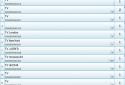 Ревизор screenshot 8