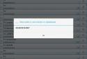 Ревизор screenshot 9