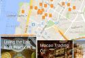 Field Trip screenshot 4