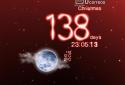 Weather Live Wallpaper screenshot 14