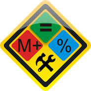 Make Your Calc