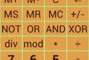 Make Your Calc screenshot 10