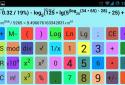 Make Your Calc screenshot 4