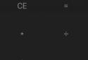 Make Your Calc screenshot 5