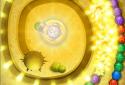 Marble Blast Saga screenshot 1