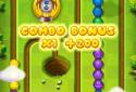 Marble Blast Saga screenshot 2