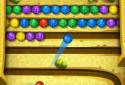 Marble Blast Saga screenshot 3