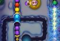 Marble Blast Saga screenshot 4