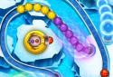 Marble Blast Saga screenshot 5