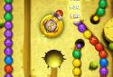 Marble Blast Saga screenshot 6