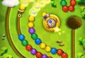 Marble Blast Saga screenshot 7