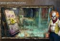 Заблудшие Души: Игрушка screenshot 2