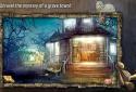 Заблудшие Души: Игрушка screenshot 5