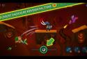 Shiva screenshot 10