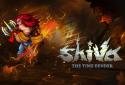 Shiva screenshot 17
