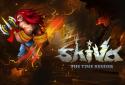 Shiva screenshot 9