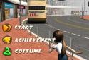 Crazy Chase screenshot 5
