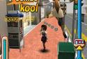 Crazy Chase screenshot 6