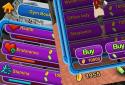Crazy Chase screenshot 8