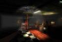 DR.Slender Episodio - 1 screenshot 3
