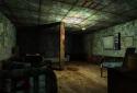 DR.Slender Episodio - 1 screenshot 6