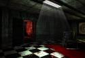 DR.Slender Episodio - 1 screenshot 7
