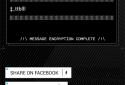 H_IDE by Watch_Dogs screenshot 5