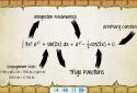 Calculus Math App screenshot 14