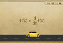 Calculus Math App screenshot 19