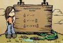 Calculus Math App screenshot 4
