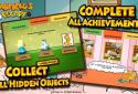 Garfield's Escape Premium screenshot 4