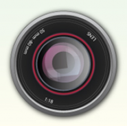 FilterLab
