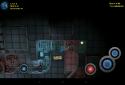 Gravi screenshot 5