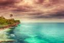 BEST NATURE LIVE WALLPAPER PRO screenshot 5