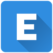 Ease Backup