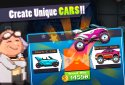 Motor World: Car Factory screenshot 3