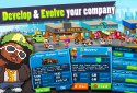 Motor World: Car Factory screenshot 5
