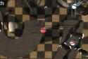 Tilt Mania screenshot 1