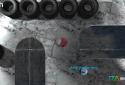 Tilt Mania screenshot 5